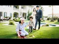 Download Lagu Wife who had passed away for 6 years back with child when CEO decided to marry mistress
