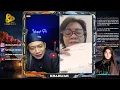 Download Lagu SIARAN LANGSUNG‼️ BU PEND3T4 ANT1KR1TUZ BESERAK DIHANTAM BEB3L BERTUBI TUBI? | HIJRAH KHADIJAH