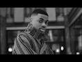 Vince Staples - Government Cheese (𝙨𝙡𝙤𝙬𝙚𝙙 + 𝙧𝙚𝙫𝙚𝙧𝙗)