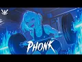 Download Lagu BEST GYM PHONK 2025 ※ PHONK PLAYLIST FOR WORKOUT ※ GYM, AGGRESSIVE, DRIFT ※ Фонка 2025 #036