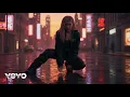 Download Lagu ROSÉ – “Made You Look” (Official NEOX Music)