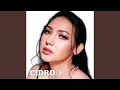 Download Lagu CiDRO 3