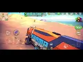 LAAVAN (Music Video) Jasmine Sandlas| Mofusion| Pro Media