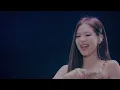 【Premium】BLACKPINK - REALLY (BLACKPINK ARENA TOUR 2018 "SPECIAL FINAL IN KYOCERA DOME OSAKA")