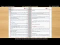 Unit 1 - Introduction to JAVA Android Android Development Imp Question B E E TC Sem 8