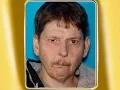 Remains Found In Brainerd Identified As Marc Welzant