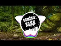 Download Lagu Ina Wroldsen-Strongest(Alan Walker Remix)(Bass Boosted)
