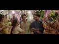Gabru | Amar Prem Ki Prem Kahani | Swarjit Singh, Divya Bhura | Prasad S | Jio Cinema | Movie Song