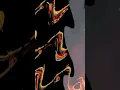 Download Lagu Happy Dussehra Status | Dussehra status video | dussehra whatsapp status | happy vijayadashami,