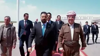 الفنان حاتم العراقي   ياخيالها   اهداء الى رئيس الوزراء العراقي علي الزيدي حصريأ       دندنها
