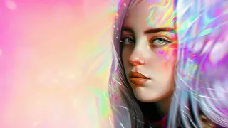 Billie Eilish Wildflower Ringtone  Billie Eilish Wildflower Ringtone