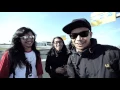Download Lagu Hujan Di Paris 2011
