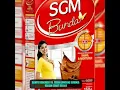 Download Lagu Susu ibu menyusui yang bagus untuk bayi indonesia