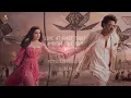 Download Lagu Saaho - Love at First Sight (Amritha Nair BGM) | Ghibran | Prabhas | Sujeet | UV Creations