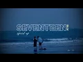 Download Lagu SEVENTEEN JKT48-speed up version