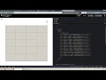 React JavaScript Calculator freeCodeCamp tutorial - OUTDATED