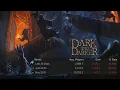 Why Dark Darker died