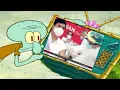 Download Lagu Patrick Hates Kabar Petang 2022