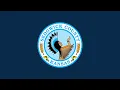 Sedgwick County Board of Commissioners Staff Meeting - 2025