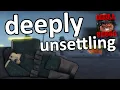 Download Lagu the most MORBID roblox shooter...