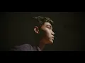 Ayush Gauchan - Maya (Official Music Video)