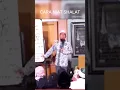 Lagu Cara niat shalat (dilafadzkan lisan atau dibaca dalam hati) ada 3 pendapat ulama- Ustadz Adi Hidayat