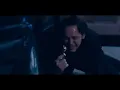 Eypio - Gömün Beni Çukura (Çukur Dizi Müziği) (Official Music Video)