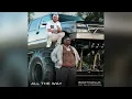Download Lagu BigXthaPlug \u0026 Bailey Zimmerman - All The Way [Clean]