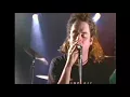 Download Lagu Rusty - Wake Me [Official Video]