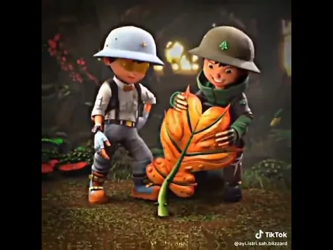 2 Mei 2024