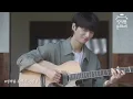 Download Lagu Dreaming - Sungha Jung (Short Ver.) - ft. 정약용 문화제