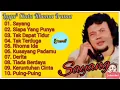 Download Lagu 10 Lagu lagu cinta Rhoma Irama - Full album tanpa iklan