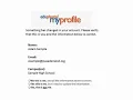 eduphoria login
