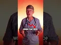 Do Older Dogs Need Vaccines