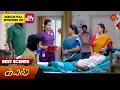 Lagu Kayal - Best Scenes | 10 Jan 2026 | Tamil Serial | Sun TV