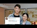Darjay "Sana Tayo Na" Revelation