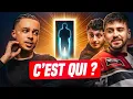 Download Lagu Y'A QUI DANS LA BOÎTE ? #2 (Avec Joyca et Maxime Biaggi)