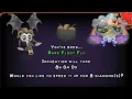 MY SINGING MONSTERS HOW TO GET RARE FLOOT FLY ON FAERIE ISLAND
