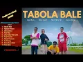 Download Lagu Kumpulan Lagu Timur 2025 Tabola Bale  Ngapain Repot stecu stecu