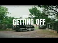 Montana700 - Getting Off [Instrumental] (Reprod.Zer0)