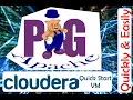 Pig Tutorial For Beginners Hadoop Pig Tutorial 2020