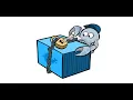 Securing Docker Daemon Socket - Exposing Docker API over SSL