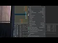 How To Install CUSTOM RuneLite Plugins