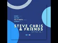 Lagu Till It Hurts (Steve Chris, Rabs, Vic Edit)