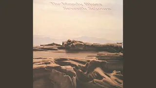 when youre a free man