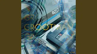 grootman feat diaryofego 