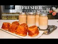 Download Lagu How to Turn Carrot Juice Leftovers into Delicious Muffins