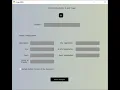 Image Editor