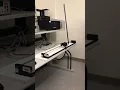 Inverted Pendulum
