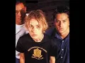 Download Lagu Crowd Goes *ABSOLUTELY CRAZY* - Silverchair Pure Massacre #silverchair #rock #grunge